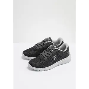 Zapatillas de running para mujer Fila Flexx II R image-1