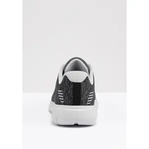 Zapatillas de running para mujer Fila Flexx II R image-3