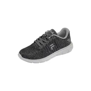Zapatillas de running para mujer Fila Flexx II R image-2