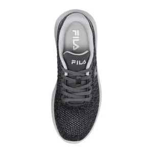 Zapatillas de running para mujer Fila Flexx II R image-4
