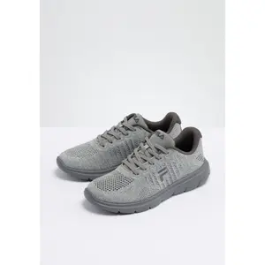 Zapatillas de running para mujer Fila Flexx II R image-2