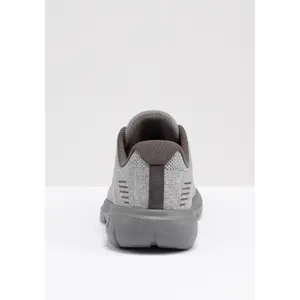 Zapatillas de running para mujer Fila Flexx II R image-3