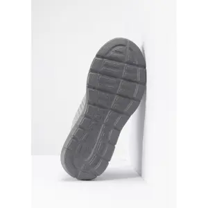 Zapatillas de running para mujer Fila Flexx II R image-4