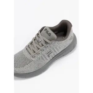 Zapatillas de running para mujer Fila Flexx II R image-5