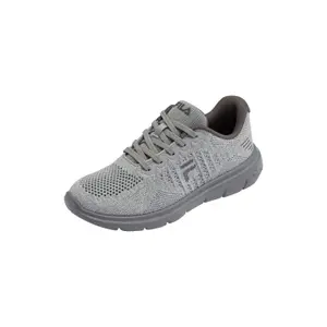 Zapatillas de running para mujer Fila Flexx II R image-6