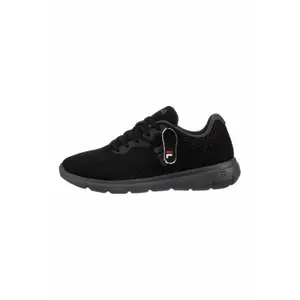 Zapatillas de deporte para mujer Fila Flexx image-0