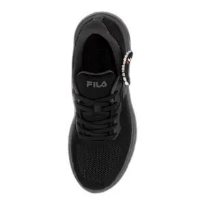 Zapatillas de deporte para mujer Fila Flexx image-2