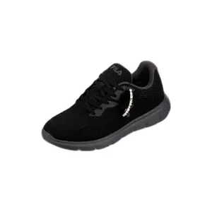 Zapatillas de deporte para mujer Fila Flexx image-1