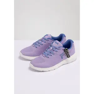 Zapatillas de running para mujer Fila Flexx image-1