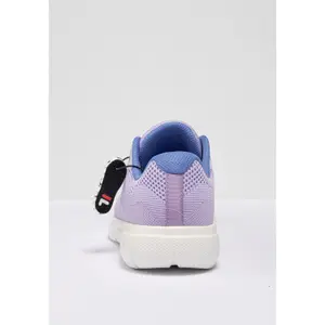 Zapatillas de running para mujer Fila Flexx image-3