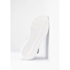 Zapatillas de running para mujer Fila Flexx image-6