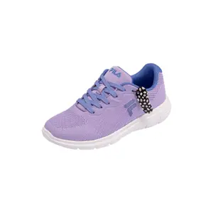 Zapatillas de running para mujer Fila Flexx image-2