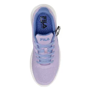Zapatillas de running para mujer Fila Flexx image-5