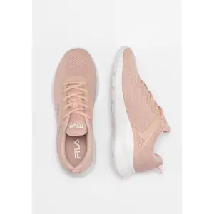Zapatillas de running para mujer Fila Snapper image-4