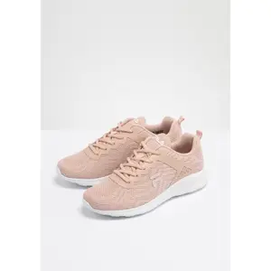 Zapatillas de running para mujer Fila Snapper image-1