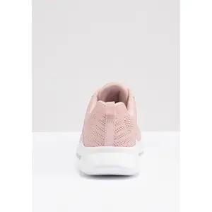 Zapatillas de running para mujer Fila Snapper image-3