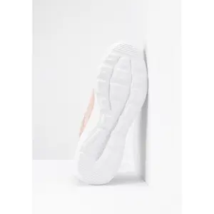 Zapatillas de running para mujer Fila Snapper image-6