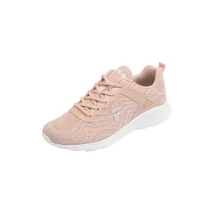 Zapatillas de running para mujer Fila Snapper image-2