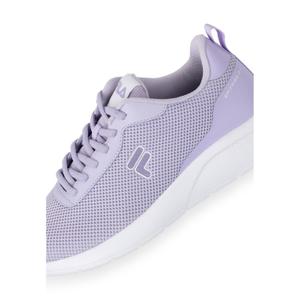 product/f/i/fila_ffw0121-43261_thistle-white_1.jpg