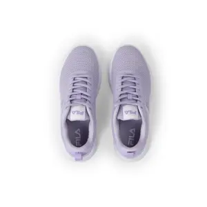 Træningssko til kvinder Fila Spitfire image-2