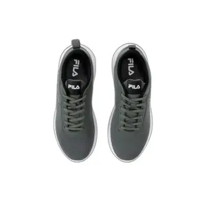 Træningssko til kvinder Fila Spitfire image-2