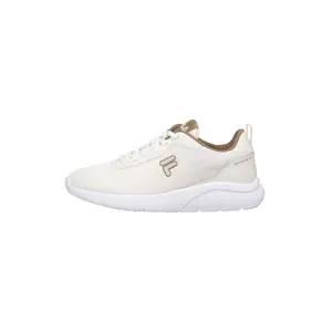 ffw0121-13224-damskie-buty-do-crossfitu-fila-spitfire-odcien-marshmallow-sepia
