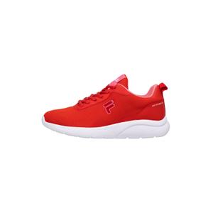 ffw0121-33039-zapatillas-de-cross-training-para-mujer-fila-spitfire-rojo-fuego-rosa-geranio
