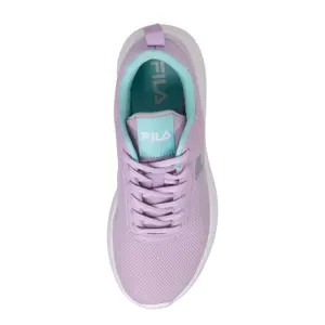 Chaussures de cross training Damen Fila Spitfire image-5