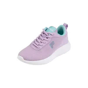 Chaussures de cross training Damen Fila Spitfire image-1