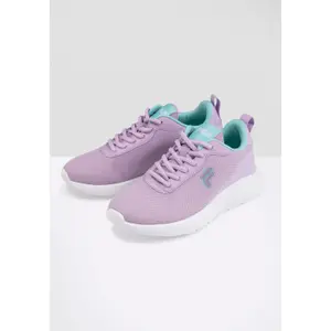 Chaussures de cross training Damen Fila Spitfire image-2