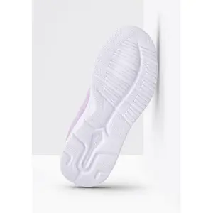 Chaussures de cross training Damen Fila Spitfire image-6