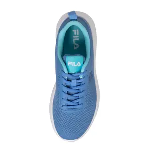 Chaussures de cross training femme Fila Spitfire image-5