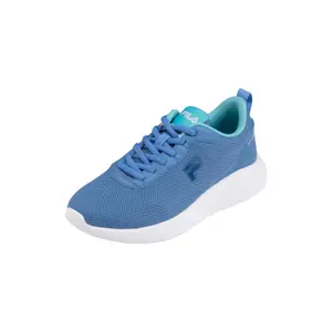 Chaussures de cross training femme Fila Spitfire image-1