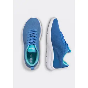 Chaussures de cross training femme Fila Spitfire image-4