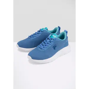 Chaussures de cross training femme Fila Spitfire image-2