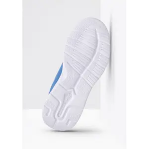 Chaussures de cross training femme Fila Spitfire image-6