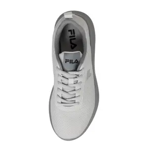 Chaussures de cross training Damen Fila Spitfire image-5