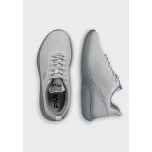 Chaussures de cross training Damen Fila Spitfire image-4