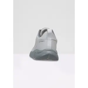 Chaussures de cross training Damen Fila Spitfire image-3