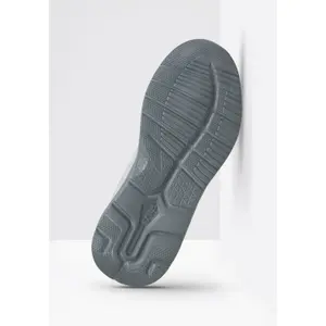 Chaussures de cross training Damen Fila Spitfire image-6