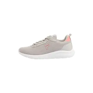 Zapatillas de running para mujer Fila Spitfire image-0