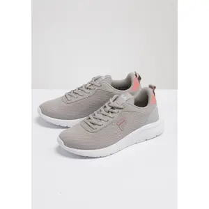 Zapatillas de running para mujer Fila Spitfire image-1