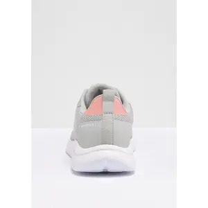 Zapatillas de running para mujer Fila Spitfire image-3