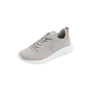 Zapatillas de running para mujer Fila Spitfire image-2