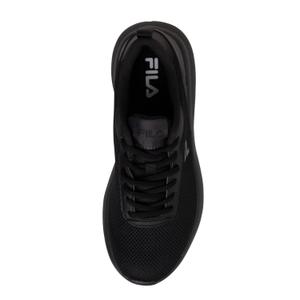 product/f/i/fila_ffw0121_83249_001.jpg