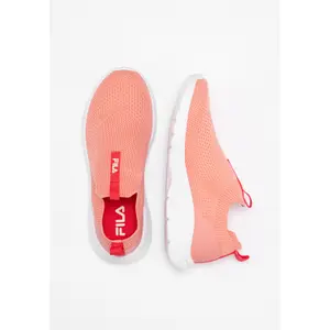 Zapatillas de running para mujer Fila Spitfire S image-4