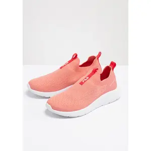 Zapatillas de running para mujer Fila Spitfire S image-1