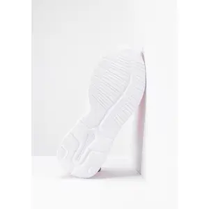 Zapatillas de running para mujer Fila Spitfire S image-6