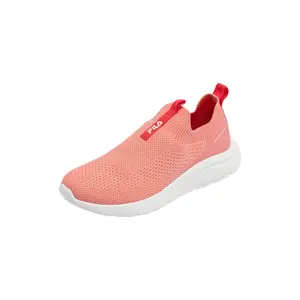 Zapatillas de running para mujer Fila Spitfire S image-2