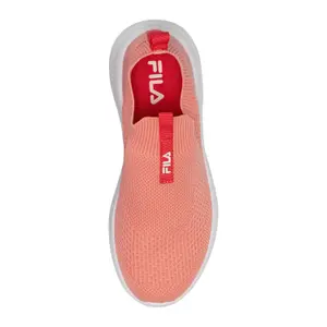 Zapatillas de running para mujer Fila Spitfire S image-5